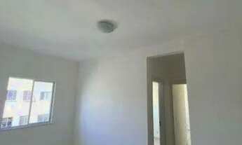 Imagem 2: VSC401 Apartamento para venda com 2 quartos em Pernambués - Salvador