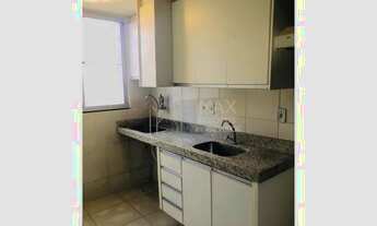 Imagem 7: Venda Casa MANSOUR