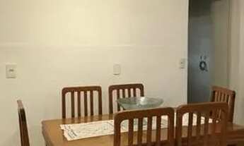 Imagem 2: Casa de temporada e fins de semana em Mongaguá-SP