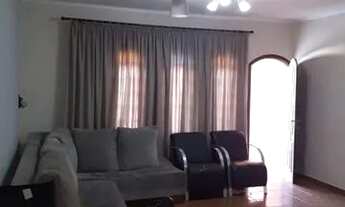 Imagem 3: SOBRADO - VILA CURUÇÁ - SP