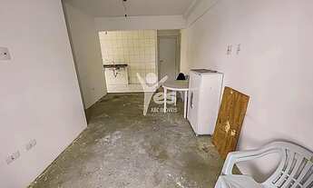 Imagem 8: Cód.: 13020 - Apartamento com condomínio, 02 dormitórios, 01 vaga, lazer completo, Jardim
