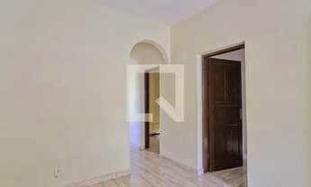 Imagem 2: Casa para Aluguel - Freguesia do Ó, 3 Quartos, 100 m2