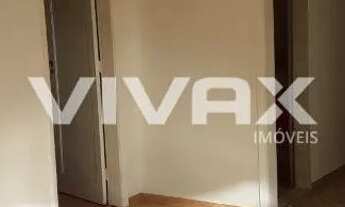 Imagem 3: Méier Apartamento com 2 dormitórios