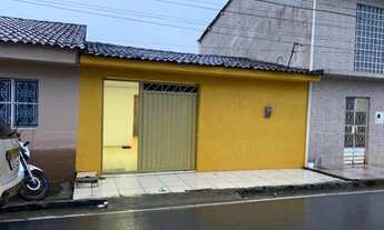 Imagem: Aluga-se por trás da praça multi eventos