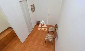 Imagem 3: Sala à venda, Copacabana - RIO DE JANEIRO/RJ