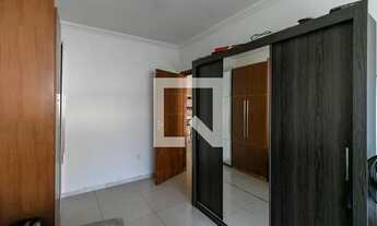 Imagem 7: Casa para Aluguel - Diamante, 2 Quartos, 100 m2