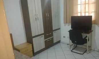 Imagem 2: APARTAMENTO 1 quarto 2 banheiros agua Incluso