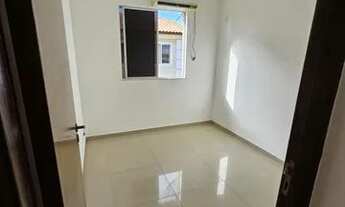 Imagem 6: Apartamento para aluguel no Gran Village Aracagy/com ar /varanda gourmet/armarios