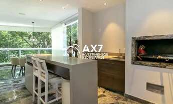 Imagem 3: SãO PAULO - Apartamento Padrão - Pinheiros