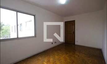 Imagem 5: Apartamento para Aluguel - Cambuci, 2 Quartos, 57 m2