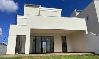 Imagem 2: Sobrado 2 suítes jardins Parma