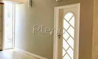 Imagem 6: Casa à venda no Condomínio Residencial Millenium - Valinhos/SP