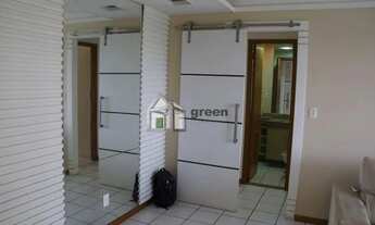 Imagem 7: Apartamento para alugar em Rio de Janeiro