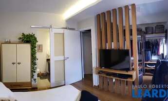 Imagem 3: APARTAMENTO - VILA MADALENA - SP