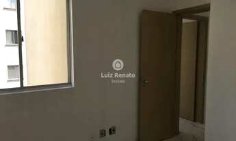 Imagem 5: Apartamento para aluguel 2 quartos 3 vagas - Planalto