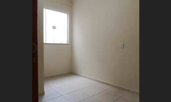 Imagem 4: Apartamento Centro