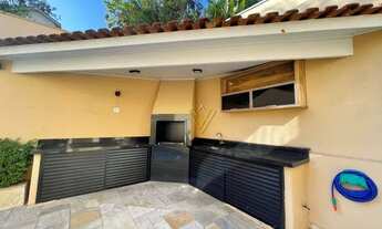 Imagem 2: Casa nova para locação