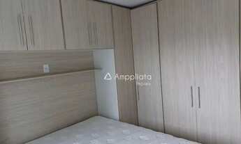 Imagem: Apartamento com 3 dormitórios para alugar