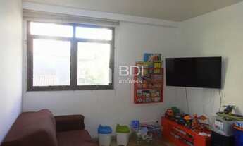 Imagem 7: Apartamento - Cambuí - Campinas