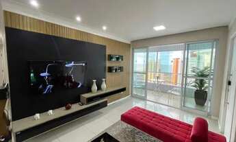 Imagem 6: FIORDE 4 SUÍTES