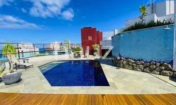 Imagem: APARTAMENTO DUPLEX PARA LOCAÇÃO ANUAL