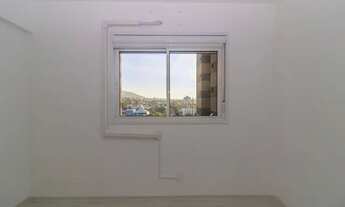 Imagem 5: Apartamento com 2 Dormitorio(s) localizado(a) no bairro JARDIM CARVALHO em Porto Alegre