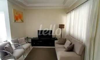 Imagem 4: São Bernardo do Campo - Casa Padrão - Centro