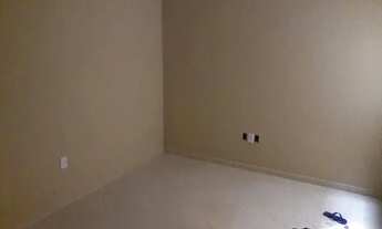 Imagem 5: Casa de condomínio para venda tem 70 metros quadrados com 2 quartos