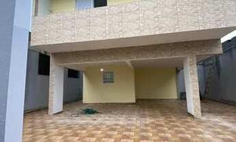 Imagem: Casa de condomínio riberopolis - praia