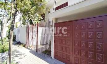 Imagem 4: SAO PAULO - Casa Padrão - PLANALTO PAULISTA