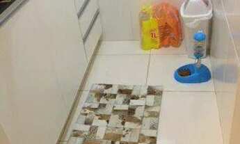 Imagem 4: Apartamento com 1 dormitório, 35 m² - venda por R$ 583.000,00 ou aluguel por R$ 4.838,66/m