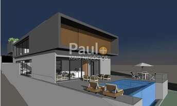 Imagem 6: Casa - Sousas - Campinas