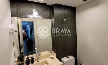 Imagem 5: Apartamento para aluguel tem 300 metros quadrados com 5 quartos em Meia Praia - Itapema