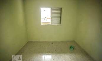 Imagem 6: Casa para Aluguel - Jabaquara, 1 Quarto, 30 m2