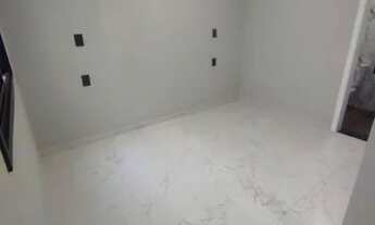 Imagem 6: Casa com 3 dormitórios à venda, 122 m² por R$ 645.000,00 - Horto Florestal Villagio - Soro