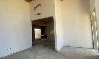 Imagem 3: Casa com 3 dormitórios à venda, 200 m² por R$ 1.617.000,00 - Jardim Residencial Dona Maria