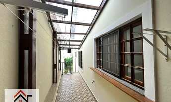 Imagem 2: Casa com 3 dormitórios à venda, 242 m² por R$ 810.000 - Jardim do Lago - Atibaia/SP