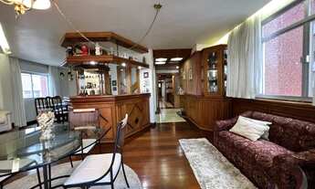 Imagem 3: Excelente apartamento no Centro de Florianópolis