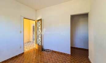 Imagem 3: Casa - Jardim Campos Elíseos - Campinas