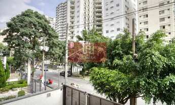 Imagem: Apartamento para alugar no bairro Jardim