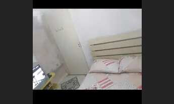 Imagem 4: GP32 Casa para venda possui 70 metros quadrados com 2 quartos em Boca do Rio - Salvador