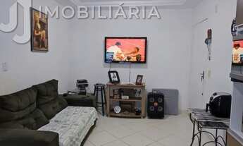 Imagem: Apartamento com 2 quartos à venda por R$