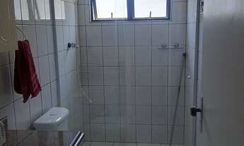 Imagem 4: Alugo para temporada