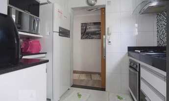 Imagem 5: Casa para venda com 127 metros quadrados com 3 quartos em Petrópolis - Joinville - SC