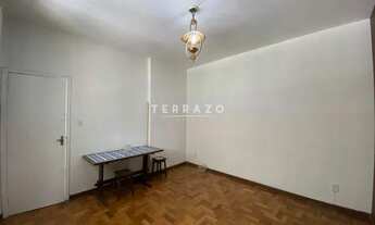 Imagem: Apartamento à venda, 2 quartos, Alto