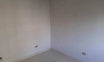 Imagem 3: Apartamento para venda com 151 metros quadrados com 3 quartos em Bigorrilho - Curitiba - P