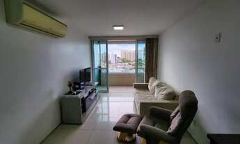 Imagem 6: EDIFÍCIO JULIANA