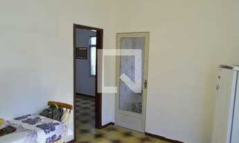 Imagem 2: Casa para Aluguel - Taquara, 2 Quartos, 220 m2