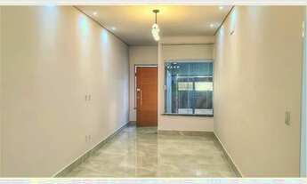 Imagem 4: Lar da felicidade e aconchego