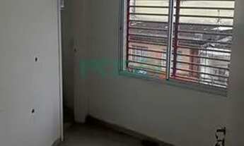 Imagem 2: CONJUNTO COMERCIAL PARA LOCACÃO COM EXCELENTE LOCALIZACAO NA PIRAPORINHA